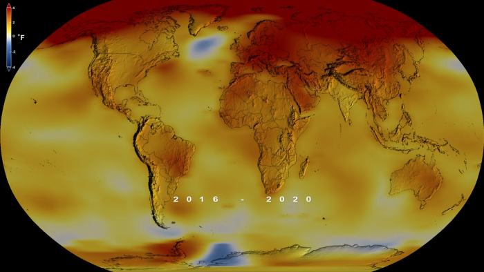 Climate Toolbox Image